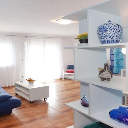 Apartments Filip Trogir Dış mekan fotoğraf