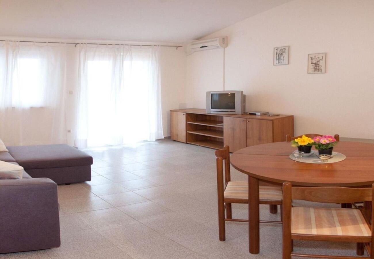 Apartments Filip Trogir Dış mekan fotoğraf